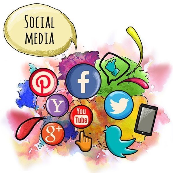 social media marketer in tirur