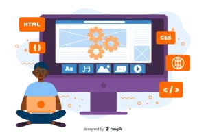 freelance wordpress devoloper in tirur,malappuram ,kerala