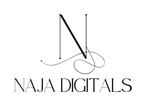 naja ps