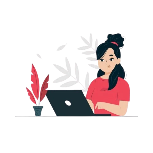 sem-search engine marketing- expert in tirue