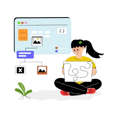 Freelance WordPress developer in tirur ,malappuram,kerala