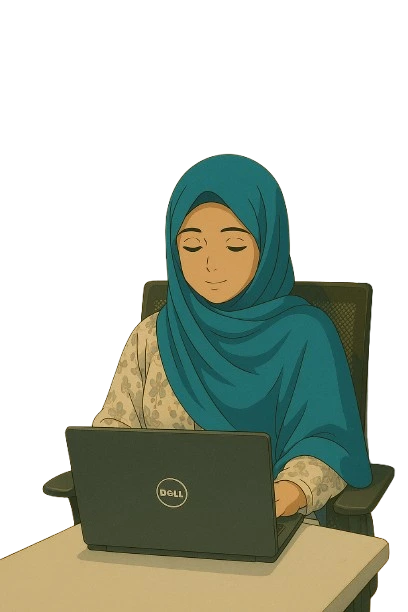 Web developer, Tirur, Malappuram,kerala